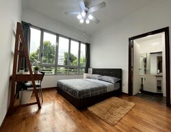 Bishan Loft (D20), Condominium #461027901